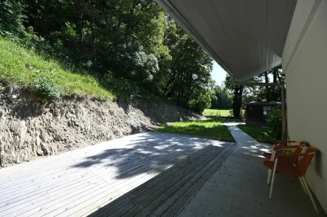 6 Zimmer Villa in Grimisuat – Foto 10 von 12
