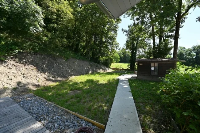 6 Zimmer Villa in Grimisuat – Foto 11 von 12