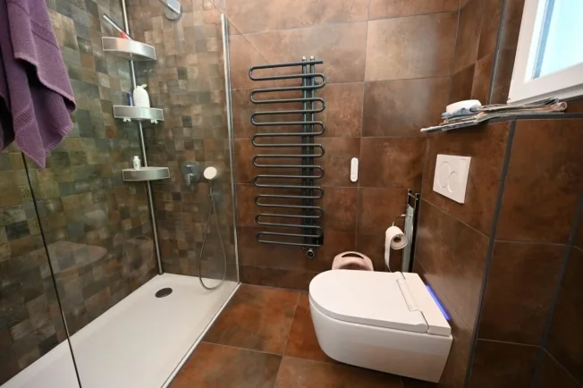 6 Zimmer Villa in Grimisuat – Foto 7 von 12