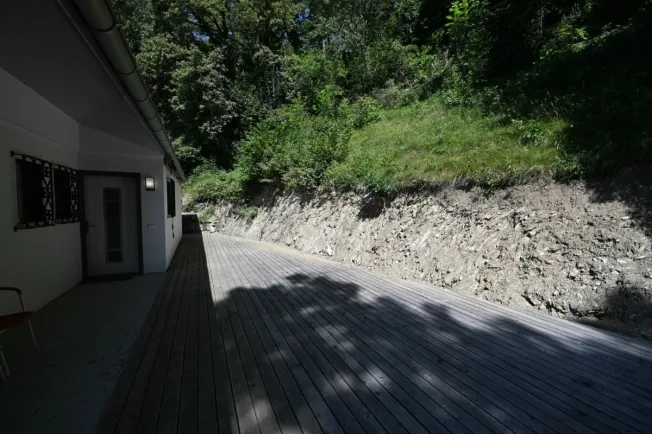 6 Zimmer Villa in Grimisuat – Foto 9 von 12