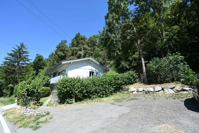 6 Zimmer Villa in Grimisuat – Foto 12 von 12