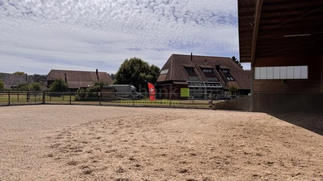11.5 Zimmer Bauernhaus in Bargen BE – photo 7 of 17