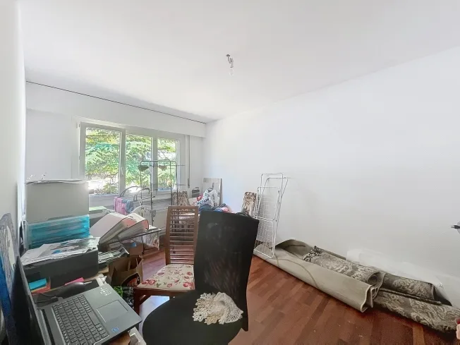 4.5 Zimmer Wohnung in Noës – Foto 10 von 14