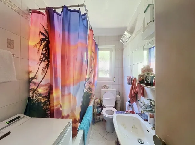 4.5 Zimmer Wohnung in Noës – Foto 8 von 14
