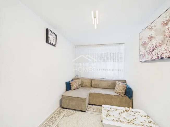 5.5 Zimmer Wohnung in Buchs AG – Foto 8 von 9