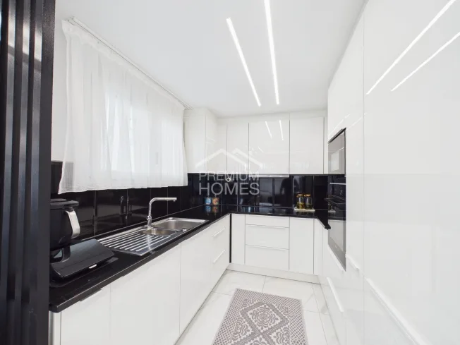 5.5 Zimmer Wohnung in Buchs AG – Foto 4 von 9