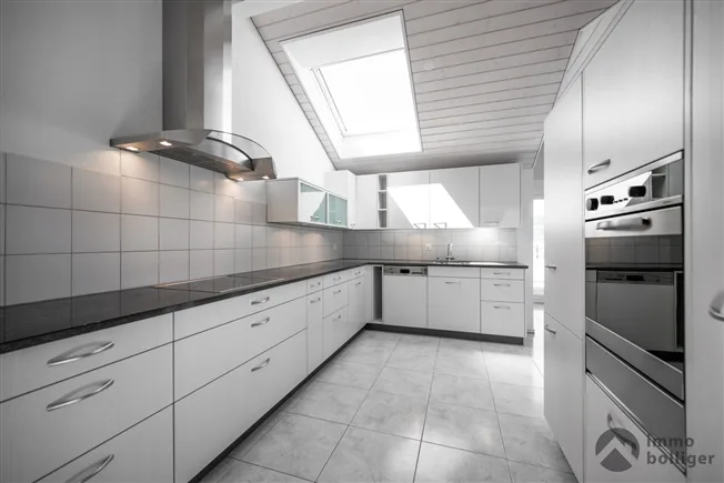 5.5 Zimmer Wohnung in Triengen – Foto 7 von 13