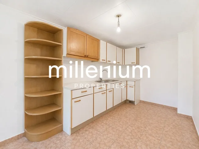 9 Zimmer Einfamilienhaus in Nyon – foto 16 di 18