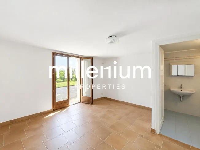9 Zimmer Einfamilienhaus in Nyon – foto 15 di 18