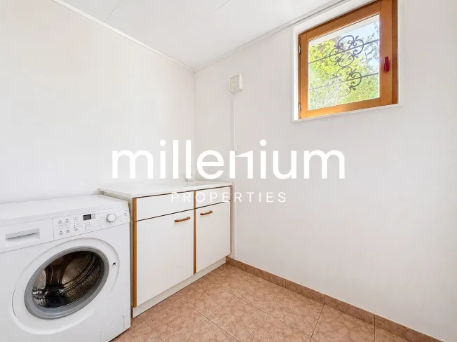 9 Zimmer Einfamilienhaus in Nyon – foto 17 di 18