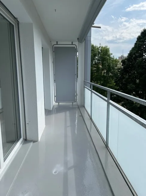 2.5 Zimmer Wohnung in Marly – Foto 8 von 8