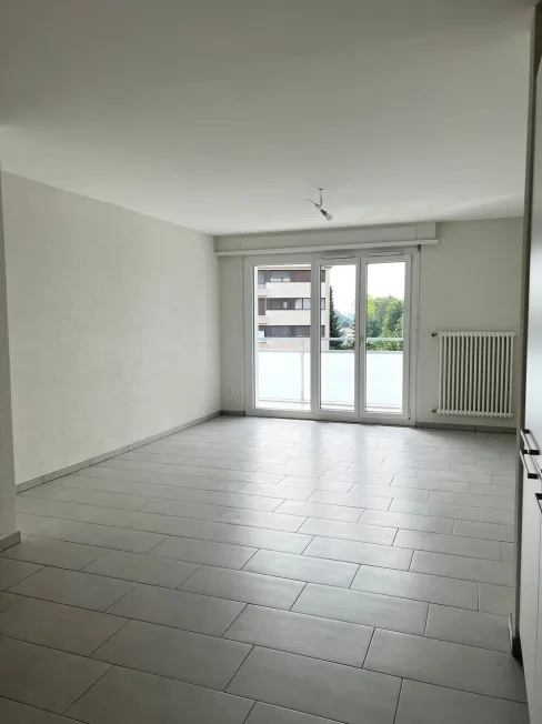2.5 Zimmer Wohnung in Marly – Foto 5 von 8