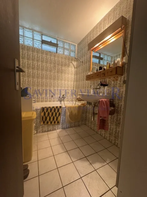 6 Zimmer Einfamilienhaus in Eclépens – Foto 14 von 16