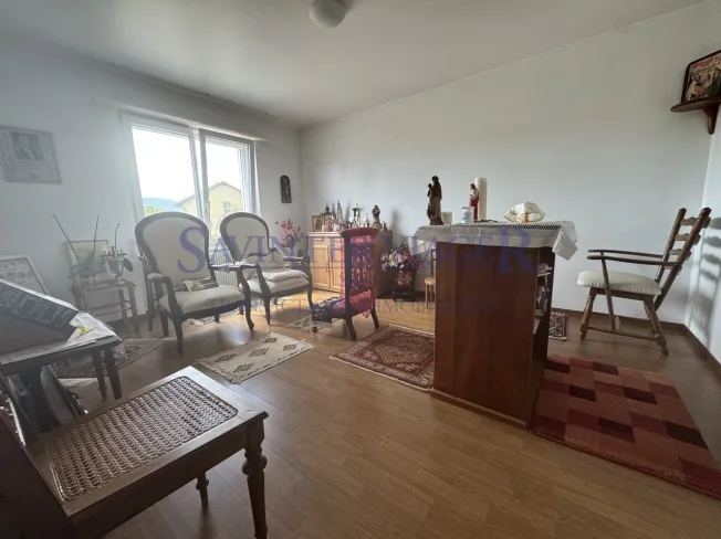 6 Zimmer Einfamilienhaus in Eclépens – Foto 12 von 16