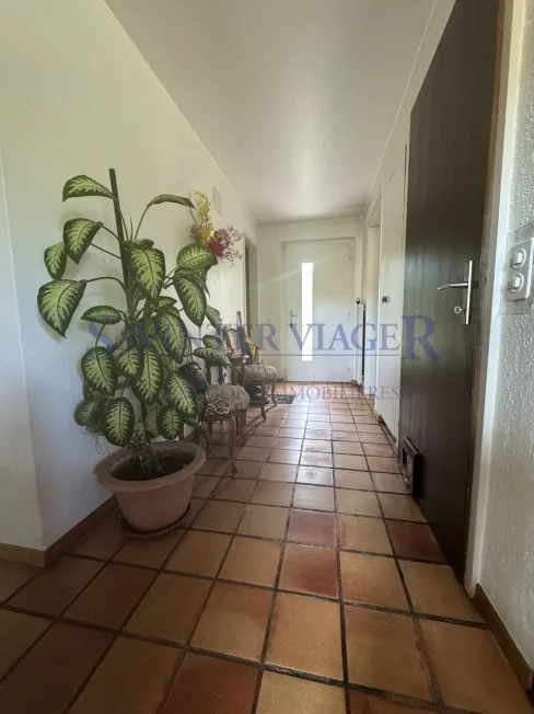 6 Zimmer Einfamilienhaus in Eclépens – Foto 10 von 16