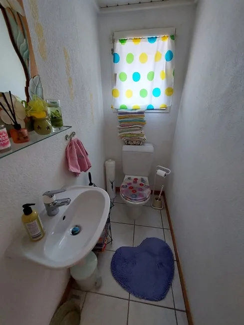 Wohnung in Les Brenets – foto 9 di 9