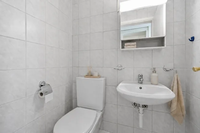 4.5 Zimmer Wohnung in Steffisburg – photo 8 sur 15