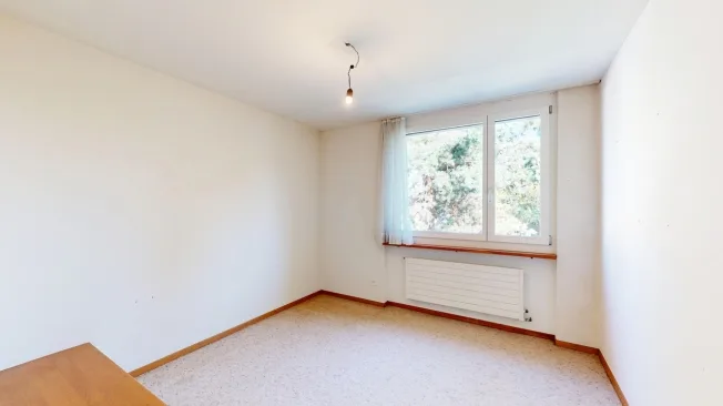 6.5 Zimmer Reihenfamilienhaus in Arlesheim – foto 10 di 17