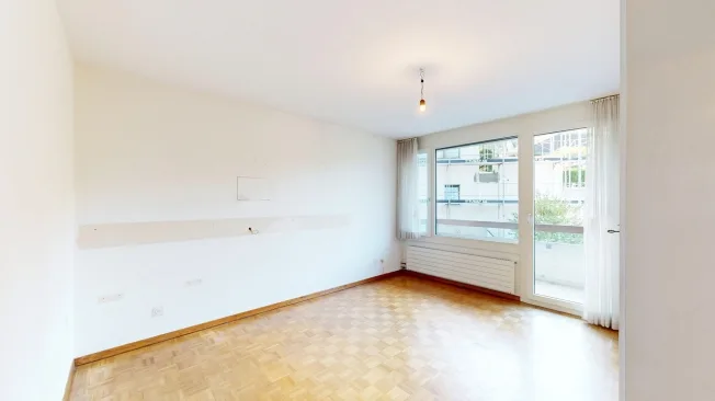 6.5 Zimmer Reihenfamilienhaus in Arlesheim – foto 11 di 17