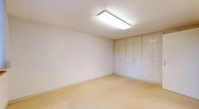6.5 Zimmer Reihenfamilienhaus in Arlesheim – foto 14 di 17