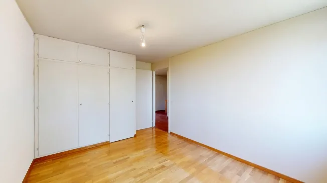 6.5 Zimmer Reihenfamilienhaus in Arlesheim – foto 8 di 17