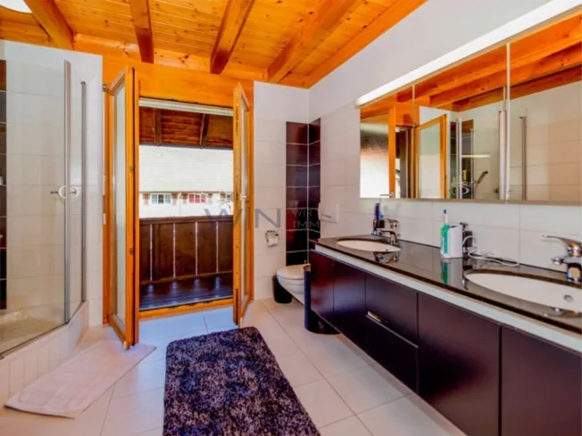 5.5 Zimmer Einfamilienhaus in Winterthur – foto 6 di 12