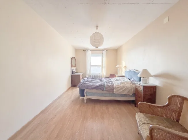 6.5 Zimmer Einfamilienhaus in Bullet – foto 15 di 20