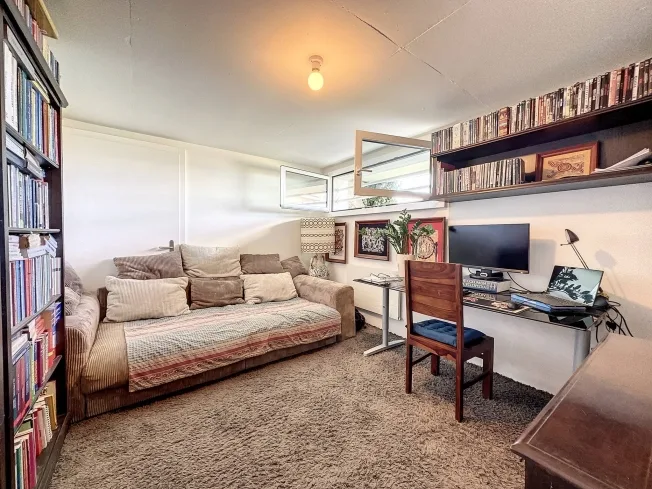 5.5 Zimmer Villa in Blonay – Foto 9 von 12