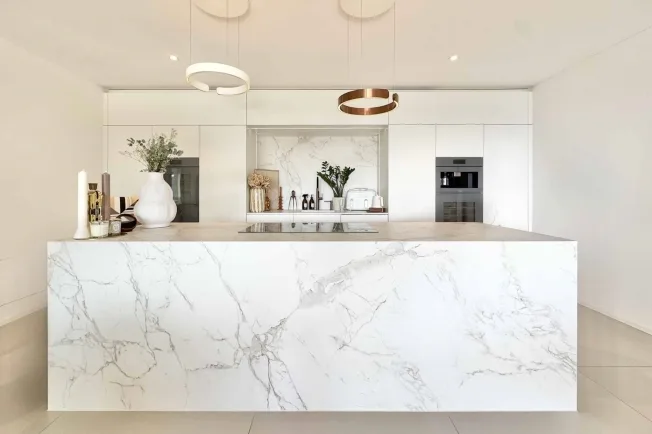 5.5 Zimmer Wohnung in Twann – Foto 3 von 13