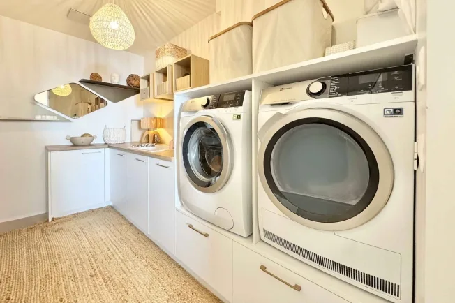 5.5 Zimmer Wohnung in Twann – Foto 10 von 13