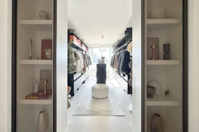 5.5 Zimmer Wohnung in Twann – Foto 7 von 13