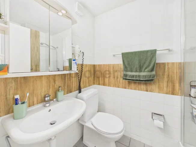 Ferienjuwel im schönen Leukerbad - ideal zur Eigennutzung oder Vermietung – Foto 7 von 26