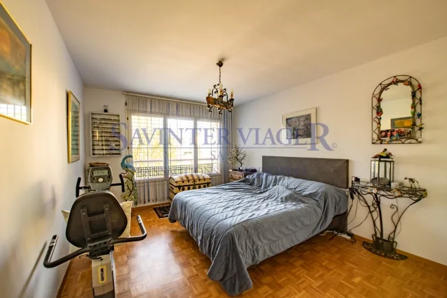 4 Zimmer Wohnung in Veyrier – photo 9 sur 10