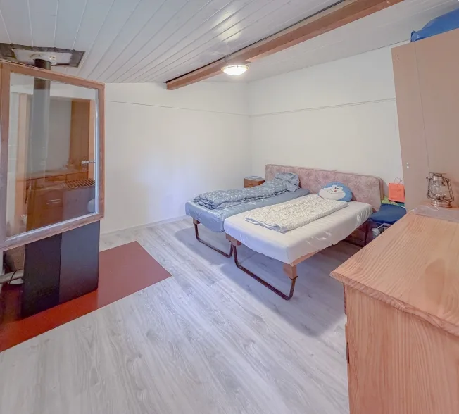 Chalet in Ste-Croix – photo 13 sur 20