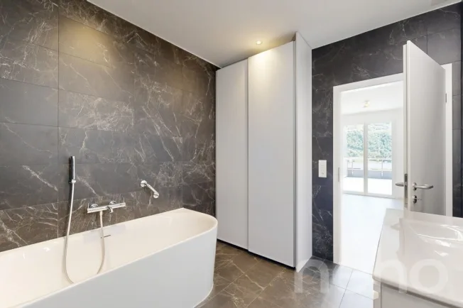 4.5 Zimmer Wohnung in Sion – photo 6 sur 8