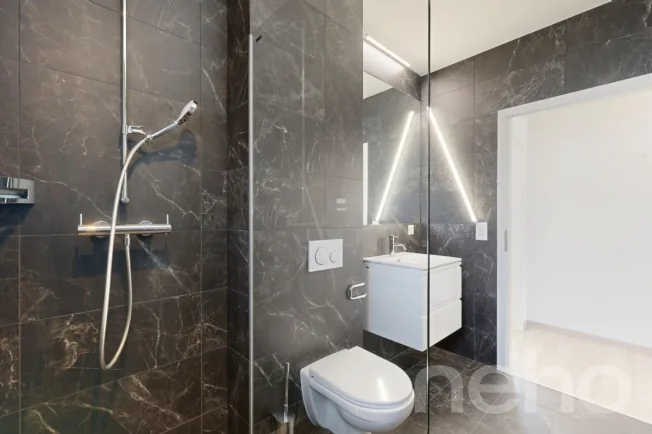 4.5 Zimmer Wohnung in Sion – photo 8 sur 8