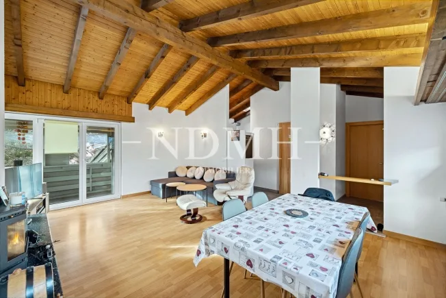 9 Zimmer Einfamilienhaus in Granges VS – foto 9 di 12