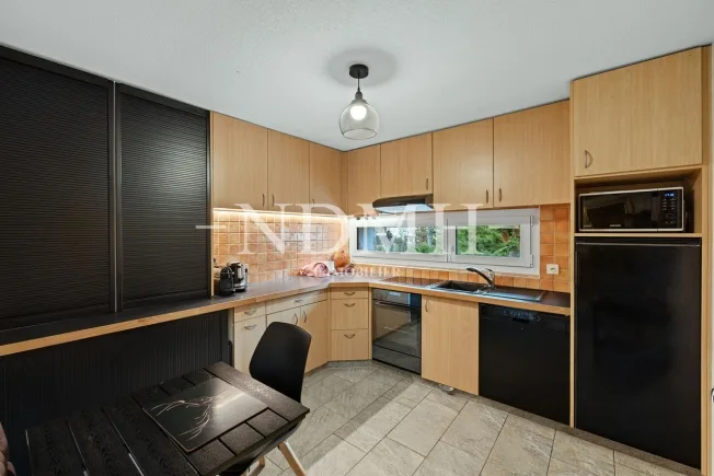 9 Zimmer Einfamilienhaus in Granges VS – foto 6 di 12