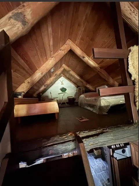 3.5 Zimmer Rustico in Moghegno – Foto 10 von 10
