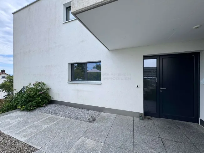 5.5 Zimmer Wohnung in Forch – foto 9 di 12