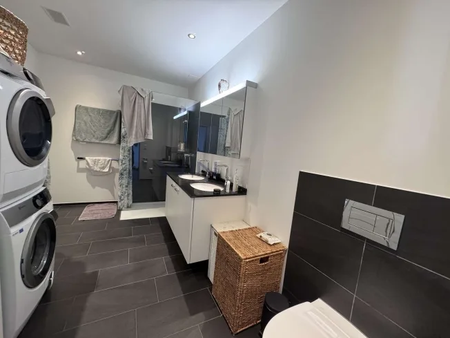 5.5 Zimmer Wohnung in Forch – foto 6 di 12