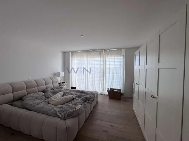 5.5 Zimmer Wohnung in Forch – foto 8 di 12
