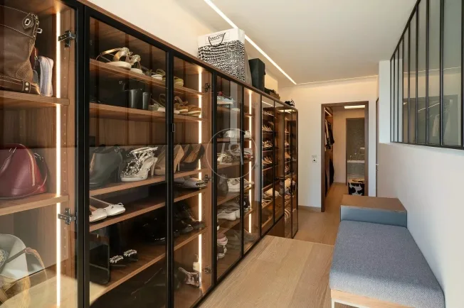 8 Zimmer Einfamilienhaus in Lausanne – photo 13 sur 20