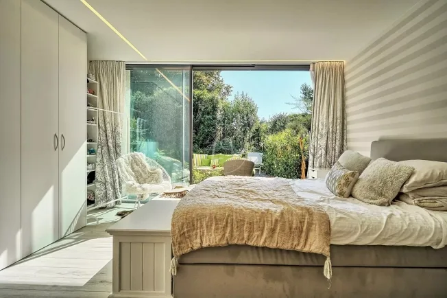 8 Zimmer Einfamilienhaus in Lausanne – photo 12 sur 20