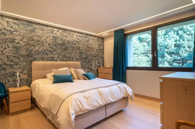 8 Zimmer Einfamilienhaus in Lausanne – photo 11 sur 20