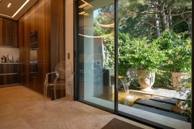 8 Zimmer Einfamilienhaus in Lausanne – photo 6 sur 20