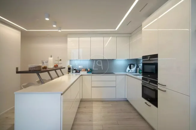 8 Zimmer Einfamilienhaus in Lausanne – photo 8 sur 20