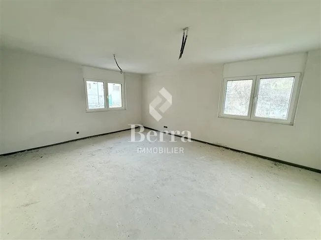 2.5 Zimmer Wohnung in Bex – foto 4 di 14