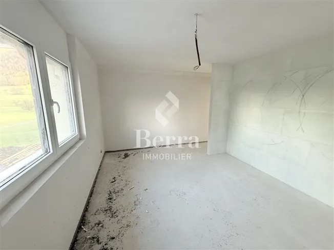 2.5 Zimmer Wohnung in Bex – foto 10 di 14