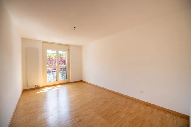 2.5 Zimmer Wohnung in Niederwangen BE – Foto 10 von 13